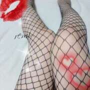 ヒメ日記 2025/05/26 01:22 投稿 れみ デリピン　ハワイ