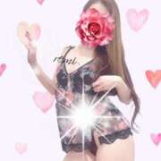 ヒメ日記 2025/05/26 01:34 投稿 れみ デリピン　ハワイ