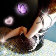 ヒメ日記 2025/05/29 01:11 投稿 れみ デリピン　ハワイ