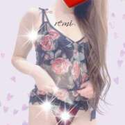 ヒメ日記 2025/05/31 15:53 投稿 れみ デリピン　ハワイ