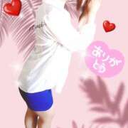 ヒメ日記 2025/06/01 01:23 投稿 れみ デリピン　ハワイ