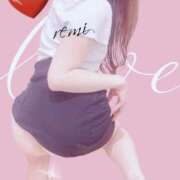 ヒメ日記 2025/06/03 00:36 投稿 れみ デリピン　ハワイ