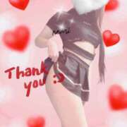 ヒメ日記 2025/06/05 23:47 投稿 れみ デリピン　ハワイ