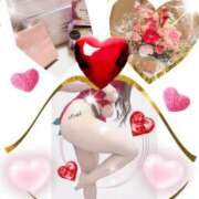 ヒメ日記 2025/06/05 23:31 投稿 れみ デリピン　ハワイ