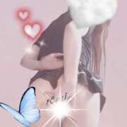 ヒメ日記 2025/06/05 23:18 投稿 れみ デリピン　ハワイ