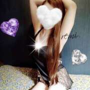 ヒメ日記 2025/06/08 23:05 投稿 れみ デリピン　ハワイ