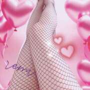 ヒメ日記 2025/06/08 23:45 投稿 れみ デリピン　ハワイ