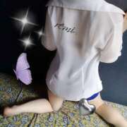 ヒメ日記 2025/06/08 23:54 投稿 れみ デリピン　ハワイ