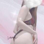 ヒメ日記 2025/06/10 01:31 投稿 れみ デリピン　ハワイ