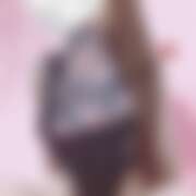 ヒメ日記 2025/06/10 01:41 投稿 れみ デリピン　ハワイ