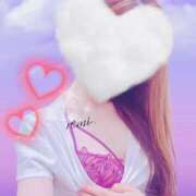 ヒメ日記 2025/06/12 00:19 投稿 れみ デリピン　ハワイ