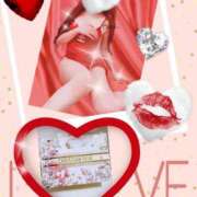 ヒメ日記 2025/06/15 00:29 投稿 れみ デリピン　ハワイ