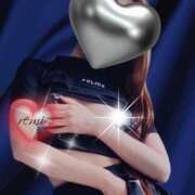 ヒメ日記 2025/06/15 01:01 投稿 れみ デリピン　ハワイ