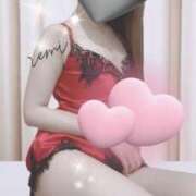 ヒメ日記 2025/06/15 01:20 投稿 れみ デリピン　ハワイ