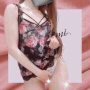 ヒメ日記 2025/06/17 01:41 投稿 れみ デリピン　ハワイ