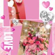 ヒメ日記 2025/06/21 01:28 投稿 れみ デリピン　ハワイ