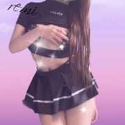 ヒメ日記 2025/06/22 01:21 投稿 れみ デリピン　ハワイ