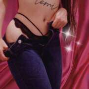 ヒメ日記 2025/06/22 01:27 投稿 れみ デリピン　ハワイ