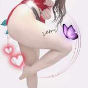 ヒメ日記 2025/06/23 00:31 投稿 れみ デリピン　ハワイ