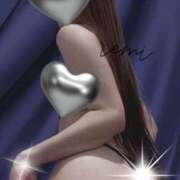 ヒメ日記 2025/06/23 23:21 投稿 れみ デリピン　ハワイ