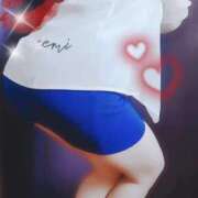 ヒメ日記 2025/06/26 01:21 投稿 れみ デリピン　ハワイ