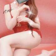 ヒメ日記 2025/06/27 00:41 投稿 れみ デリピン　ハワイ