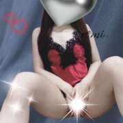 ヒメ日記 2025/06/29 01:24 投稿 れみ デリピン　ハワイ