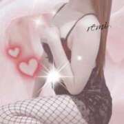 ヒメ日記 2025/06/29 01:30 投稿 れみ デリピン　ハワイ