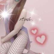 ヒメ日記 2025/06/30 01:59 投稿 れみ デリピン　ハワイ