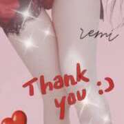 ヒメ日記 2025/06/30 01:36 投稿 れみ デリピン　ハワイ