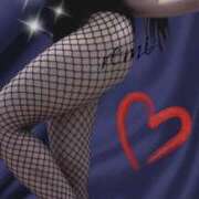 ヒメ日記 2025/06/30 01:46 投稿 れみ デリピン　ハワイ