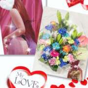 ヒメ日記 2025/06/30 01:04 投稿 れみ デリピン　ハワイ