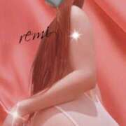 ヒメ日記 2025/07/01 00:01 投稿 れみ デリピン　ハワイ