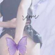 ヒメ日記 2025/07/06 00:16 投稿 れみ デリピン　ハワイ