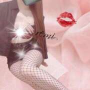 ヒメ日記 2025/07/06 00:31 投稿 れみ デリピン　ハワイ