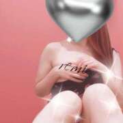 ヒメ日記 2025/07/05 23:49 投稿 れみ デリピン　ハワイ