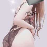 ヒメ日記 2025/07/10 23:31 投稿 れみ デリピン　ハワイ