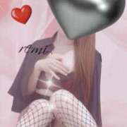 ヒメ日記 2025/07/13 01:29 投稿 れみ デリピン　ハワイ