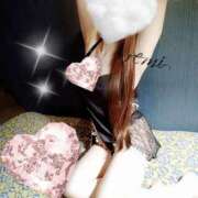 ヒメ日記 2025/07/13 01:41 投稿 れみ デリピン　ハワイ