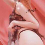 ヒメ日記 2025/07/17 23:46 投稿 れみ デリピン　ハワイ