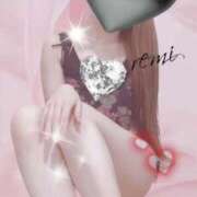 ヒメ日記 2025/07/21 01:02 投稿 れみ デリピン　ハワイ