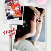 ヒメ日記 2025/08/10 23:52 投稿 れみ デリピン　ハワイ