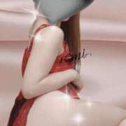 ヒメ日記 2025/08/12 00:41 投稿 れみ デリピン　ハワイ