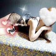 ヒメ日記 2025/08/14 01:56 投稿 れみ デリピン　ハワイ