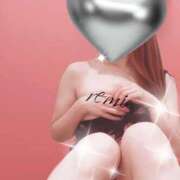 ヒメ日記 2025/08/14 00:27 投稿 れみ デリピン　ハワイ