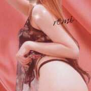 ヒメ日記 2025/08/15 00:41 投稿 れみ デリピン　ハワイ