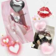 ヒメ日記 2025/08/17 00:41 投稿 れみ デリピン　ハワイ