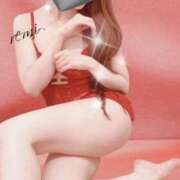 ヒメ日記 2025/08/19 00:21 投稿 れみ デリピン　ハワイ