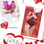 ヒメ日記 2025/08/21 01:23 投稿 れみ デリピン　ハワイ