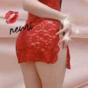 ヒメ日記 2025/08/22 01:41 投稿 れみ デリピン　ハワイ